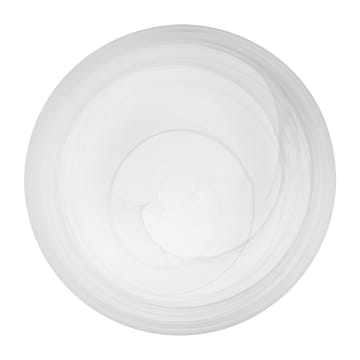 코스믹 딥플레이트 Ø22 - White - Normann Copenhagen | 노만코펜하겐