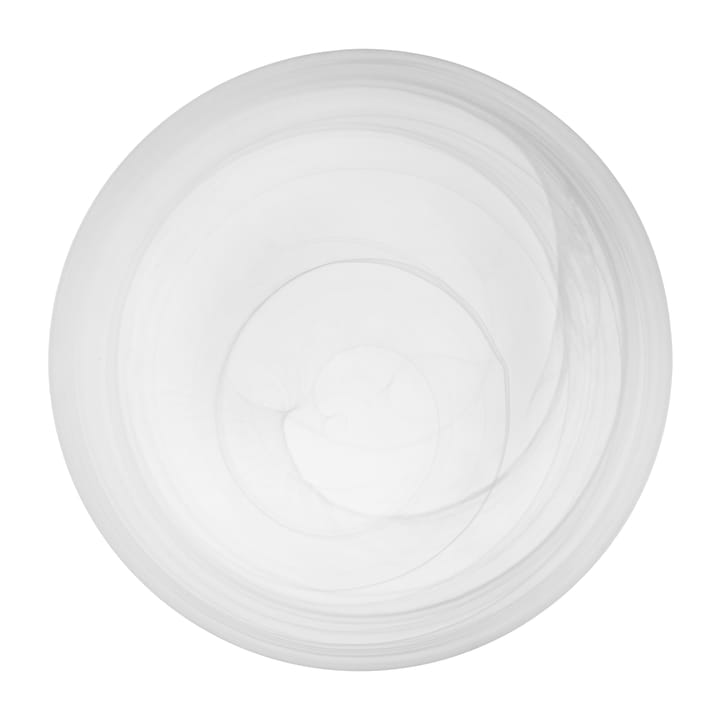 코스믹 딥플레이트 Ø22, White Normann Copenhagen | 노만코펜하겐