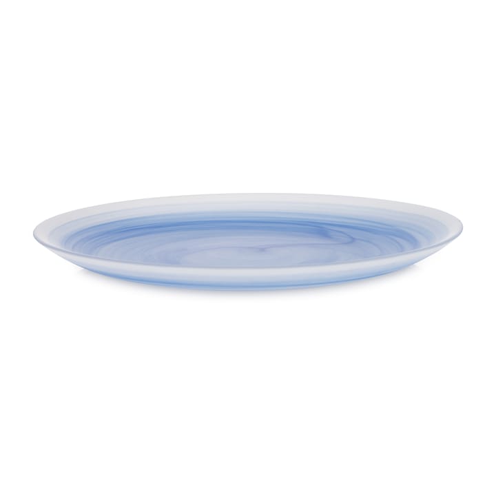 코스믹 접시 Ø27 - Blue - Normann Copenhagen | 노만코펜하�겐