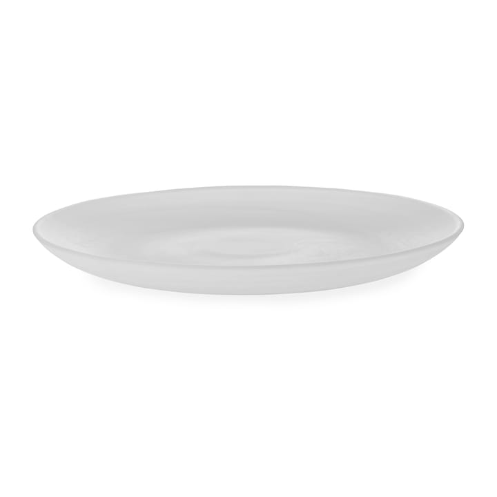 코스믹 접시 Ø27 - White - Normann Copenhagen | 노만코펜하겐