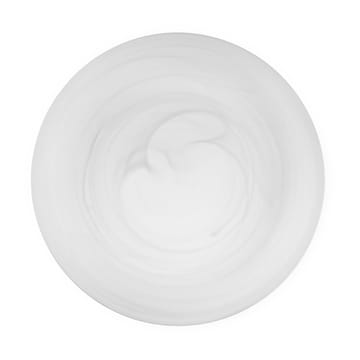 코스믹 접시 Ø27 - White - Normann Copenhagen | 노만코펜하겐