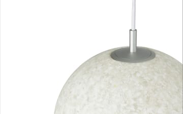 픽스 펜던트 조명 Ø30 cm - White - Normann Copenhagen | 노만코펜하겐