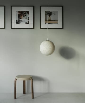 픽스 펜던트 조명 Ø30 cm - White - Normann Copenhagen | 노만코펜하겐