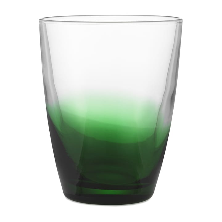 휴 유리 33.5 cl - Green - Normann Copenhagen | 노만코펜하겐