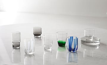 휴 유리 33.5 cl - Green - Normann Copenhagen | 노만코펜하겐