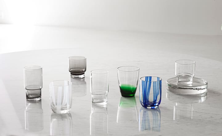 휴 유리 33.5 cl, Green Normann Copenhagen | 노만코펜하겐