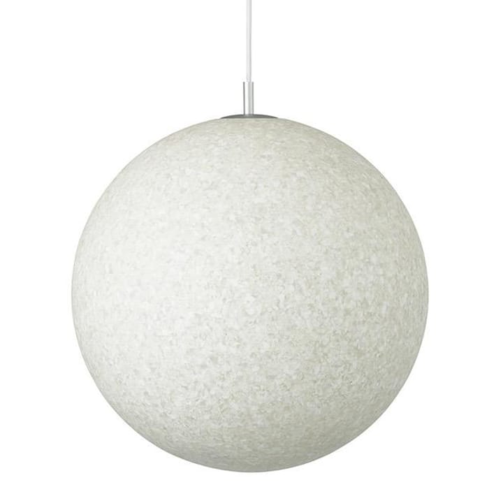 픽스 펜던트 조명 Ø45 cm - White - Normann Copenhagen | 노만코펜하겐