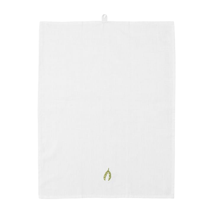 야미 주방 타월 50x70 cm - Peas - Normann Copenhagen | 노만코펜하겐