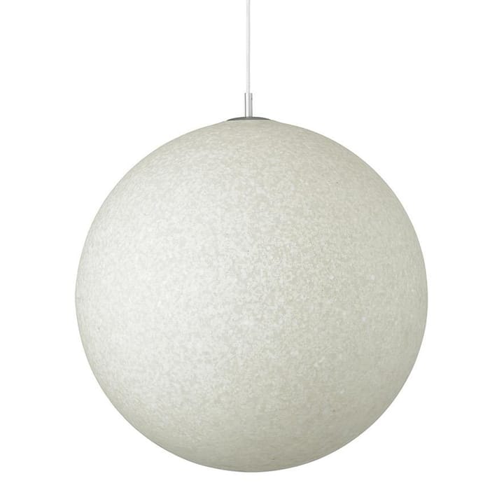 픽스 펜던트 조명 60 cm - White - Normann Copenhagen | 노만코펜하겐