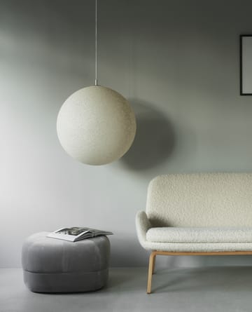 픽스 펜던트 조명 60 cm - White - Normann Copenhagen | 노만코펜하겐