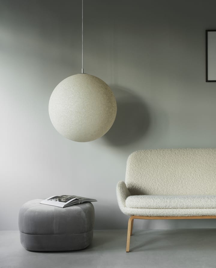 픽스 펜던트 조명 60 cm, White Normann Copenhagen | 노만코펜하겐