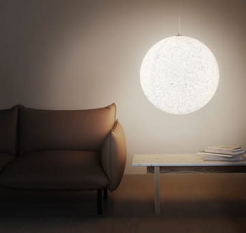 픽스 펜던트 조명 60 cm - White - Normann Copenhagen | 노만코펜하겐