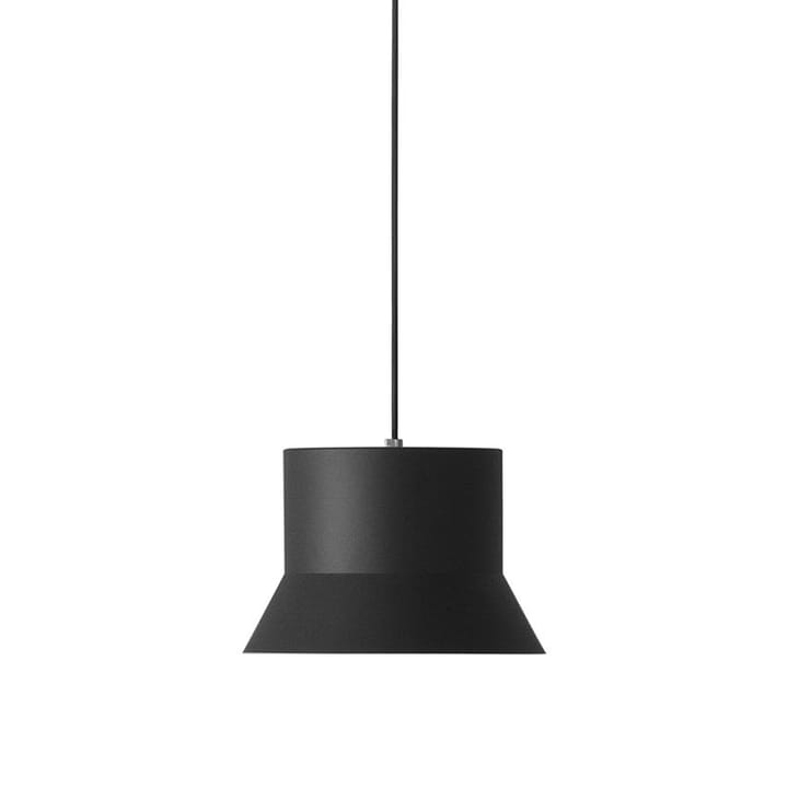 햇 펜던트 조명 라지 - Black - Normann Copenhagen | 노만코펜하겐