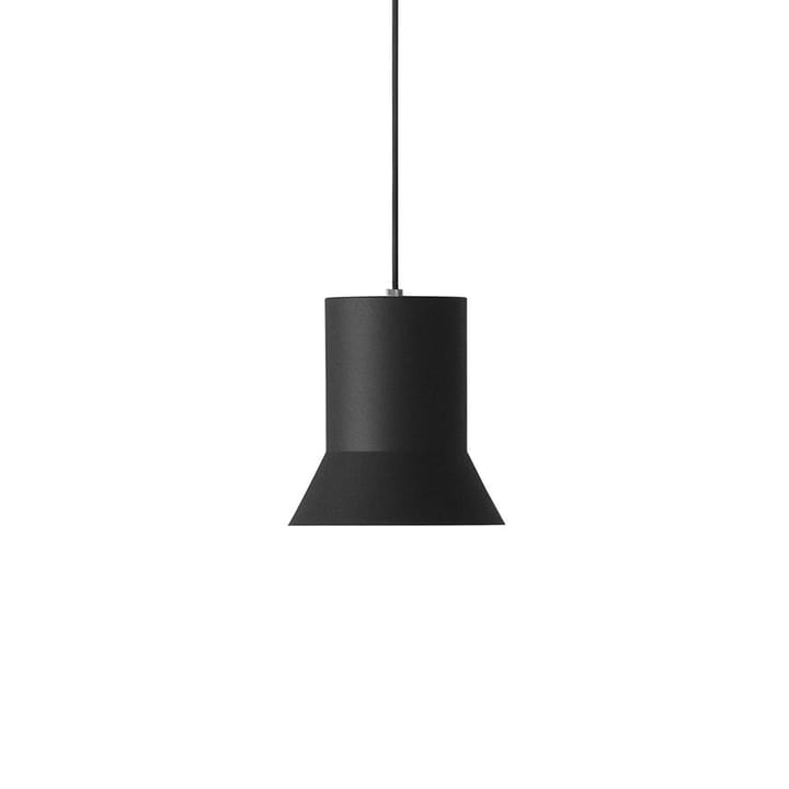 햇 펜던트 조명 미듐 - Black - Normann Copenhagen | 노만코펜하겐