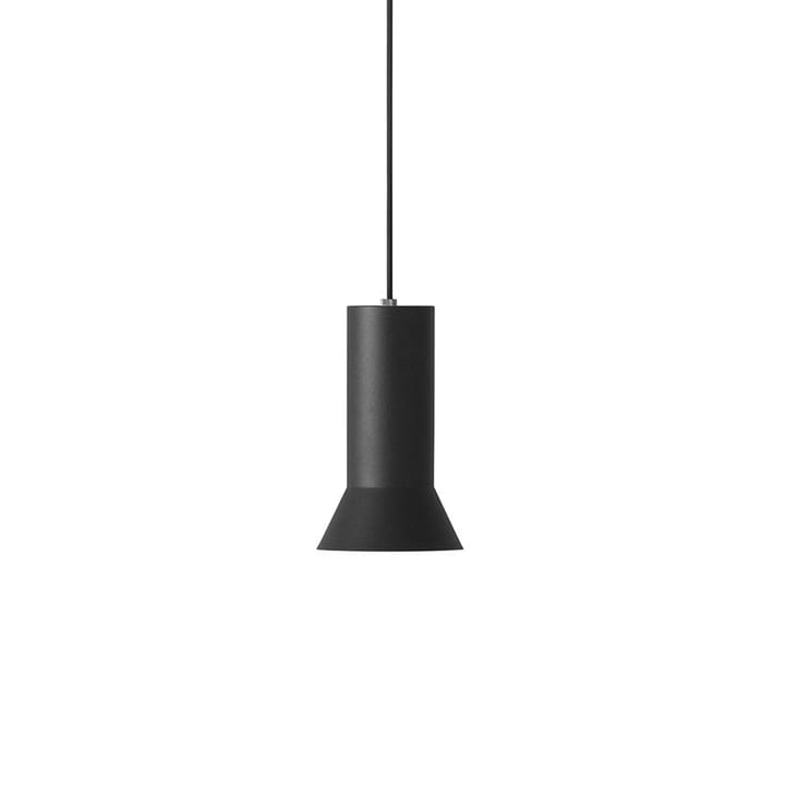 햇 펜던트 조명 스몰 - Black - Normann Copenhagen | 노만코펜하겐