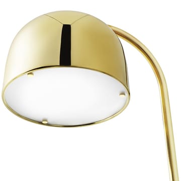 그랜트 테이블 조명 - Brass - Normann Copenhagen | 노만코펜하겐