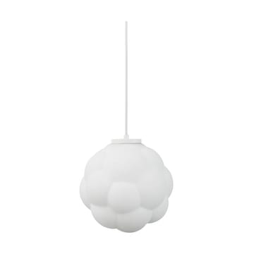 Bubba 펜던트 조명 25 cm - White - Normann Copenhagen | 노만코펜하겐