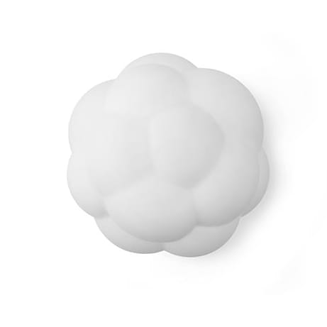 Bubba 펜던트 조명 25 cm, White Normann Copenhagen | 노만코펜하겐