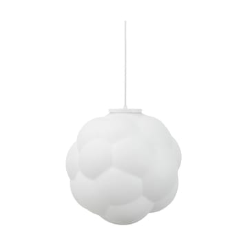 Bubba 펜던트조명 42x41 cm - White - Normann Copenhagen | 노만코펜하겐