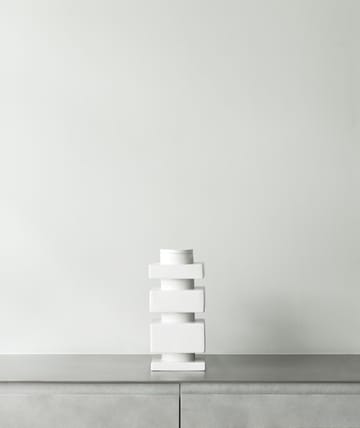 Deko 오브제 S1 lock - Snow - Normann Copenhagen | 노만코펜하겐