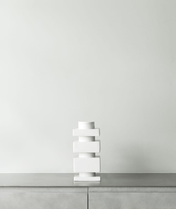 Deko 오브제 S1 lock, Snow Normann Copenhagen | 노만코펜하겐