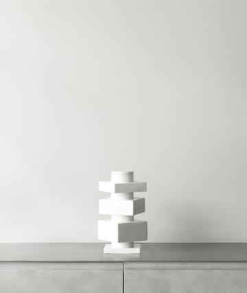 Deko 오브제 S1 lock - Snow - Normann Copenhagen | 노만코펜하겐