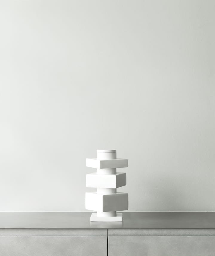 Deko 오브제 S1 lock, Snow Normann Copenhagen | 노만코펜하겐