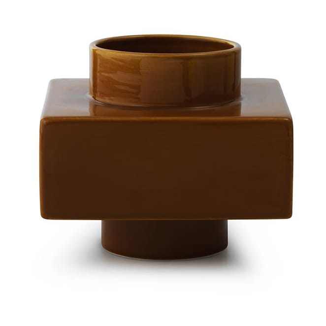 Deko 오브제 S3 화병 - Hazel - Normann Copenhagen | 노만코펜하겐