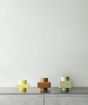 Deko 오브제 S3 화병 - Hazel - Normann Copenhagen | 노만코펜하겐