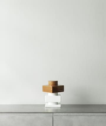 Deko 오브제 S3 화병 - Hazel - Normann Copenhagen | 노만코펜하겐