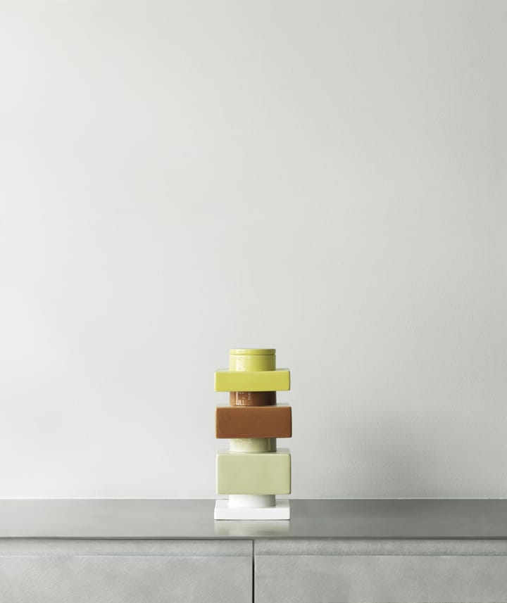 Deko 오브제 S3 화병 - Hazel - Normann Copenhagen | 노만코펜하겐