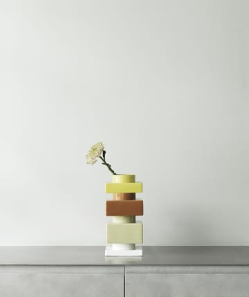 Deko 오브제 S3 화병 - Hazel - Normann Copenhagen | 노만코펜하겐