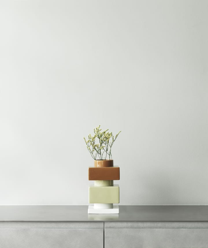 Deko 오브제 S3 화병 - Hazel - Normann Copenhagen | 노만코펜하겐