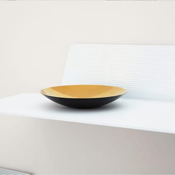 Jet 선반 - Black, aluminium, 160 cm - Normann Copenhagen | 노만코펜하겐