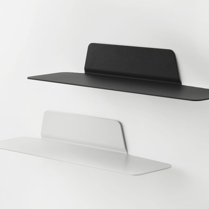 Jet 선반, Black, aluminium, 160 cm Normann Copenhagen | 노만코펜하겐