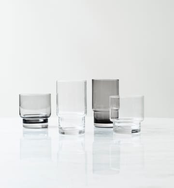 피트 유리 L 38 cl - Clear - Normann Copenhagen | 노만코펜하겐