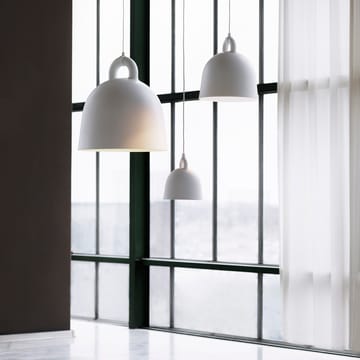 벨 펜던트 조명 화이트 - Medium - Normann Copenhagen | 노만코펜하겐