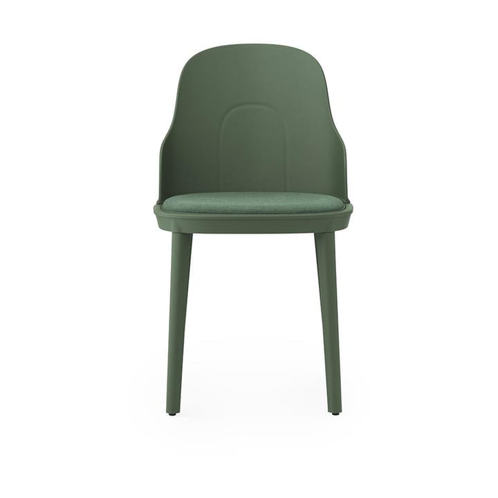 알레즈 체어 & 쿠션, Park Green Normann Copenhagen | 노만코펜하겐