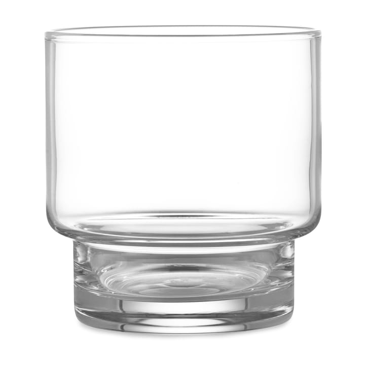 피트 유리 S 27 cl - Clear - Normann Copenhagen | 노만코펜하겐