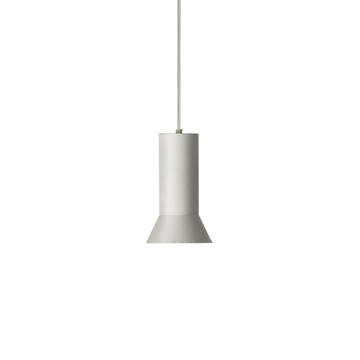 햇 펜던트 조명 스몰 - Warm grey - Normann Copenhagen | 노만코펜하겐