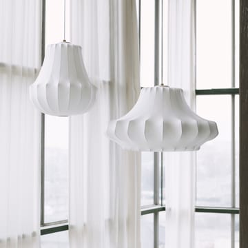 팬텀 펜던트 조명 스몰 - White - Normann Copenhagen | 노만코펜하겐