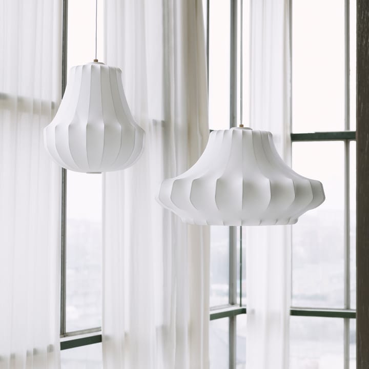 팬텀 펜던트 조명 스몰, White Normann Copenhagen | 노만코펜하겐