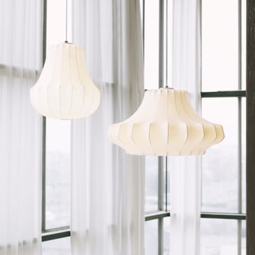 팬텀 펜던트 조명 스몰 - White - Normann Copenhagen | 노만코펜하겐