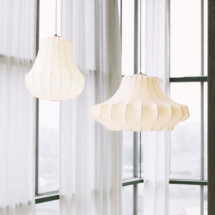 팬텀 펜던트 조명 스몰, White Normann Copenhagen | 노만코펜하겐