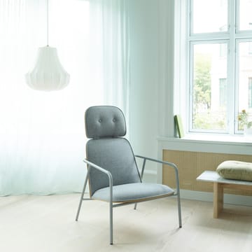 팬텀 펜던트 조명 스몰 - White - Normann Copenhagen | 노만코펜하겐