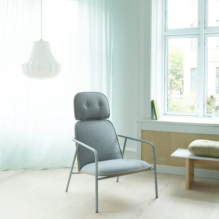 팬텀 펜던트 조명 스몰, White Normann Copenhagen | 노만코펜하겐