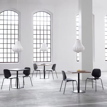 팬텀 펜던트 조명 스몰 - White - Normann Copenhagen | 노만코펜하겐