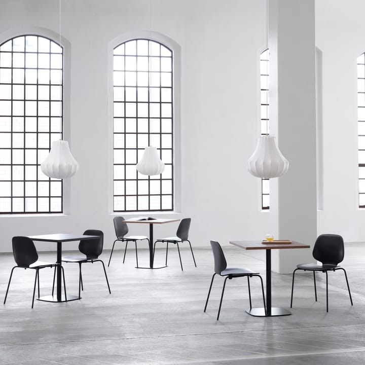 팬텀 펜던트 조명 스몰, White Normann Copenhagen | 노만코펜하겐