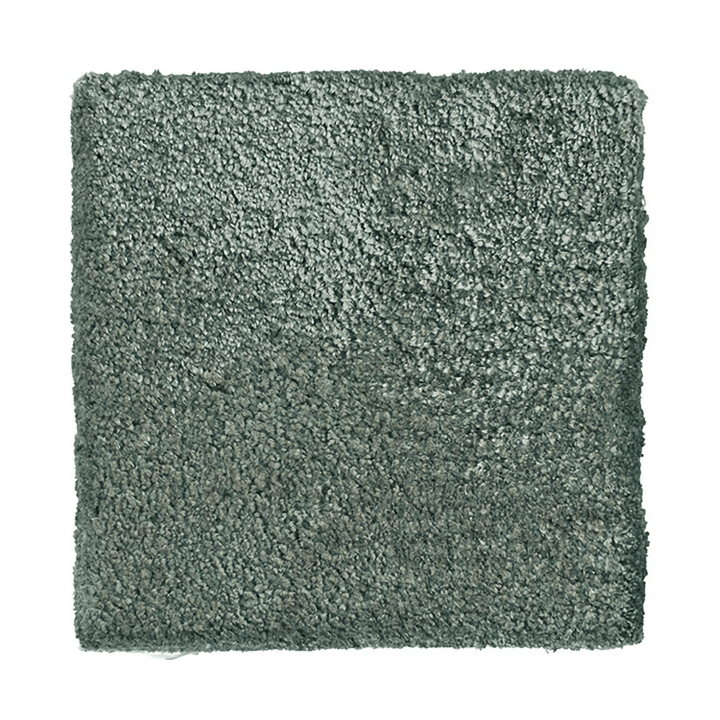 ODC Astro 러그 - Dusty green, 170x240 cm - Ogeborg | 오게보리