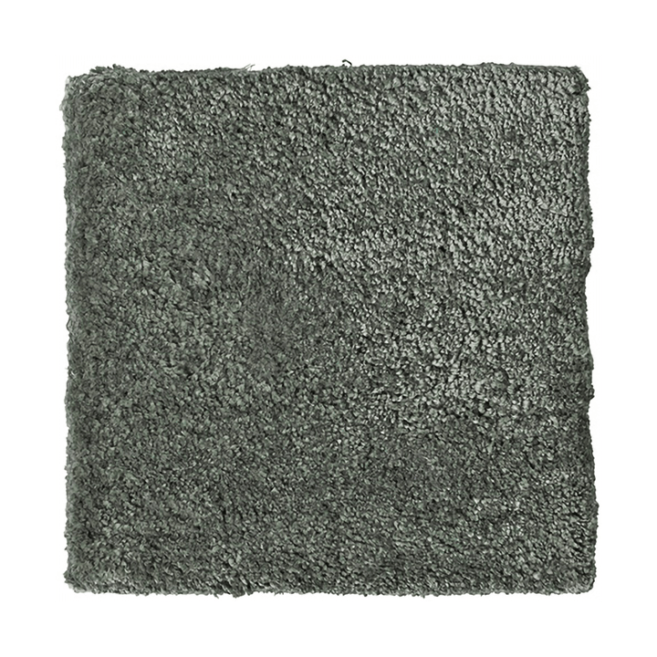 ODC Astro 러그 - Greyish green, 170x240 cm - Ogeborg | 오게보리